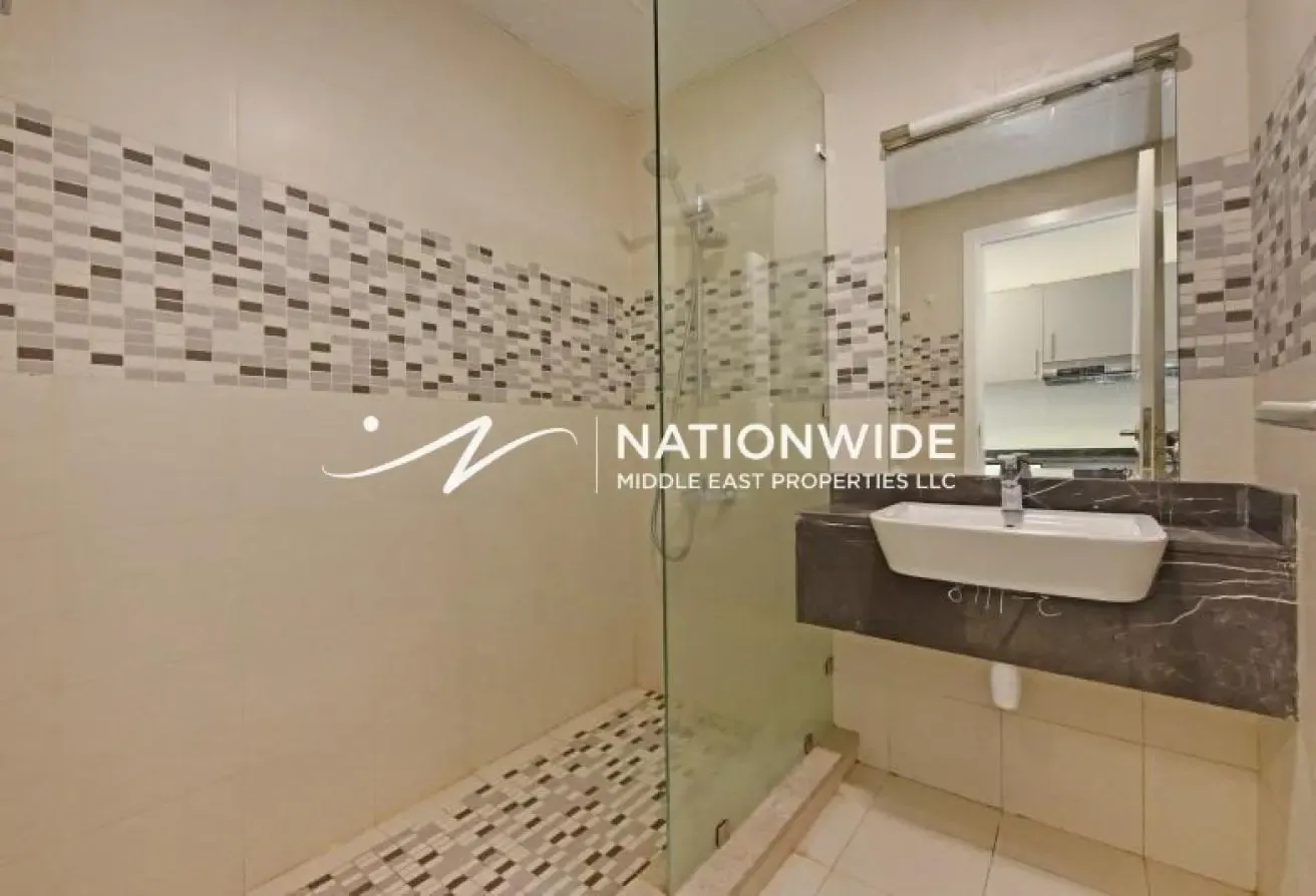 STUDIO APARTMENT FOR SALE | FULLY FURNISHED | VCNT