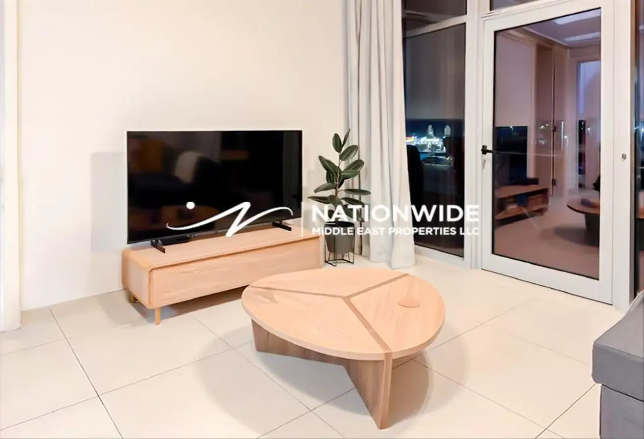 Near Metro | Spacious Unit | Fully Furnished