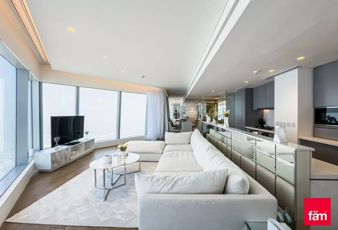 Investor Deal l High ROI l Upgraded l Best View