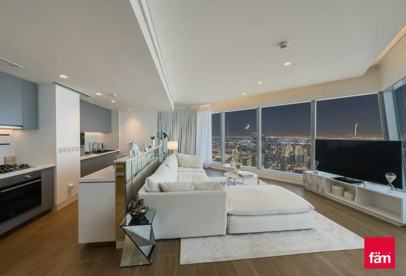 Investor Deal l High ROI l Upgraded l Best View