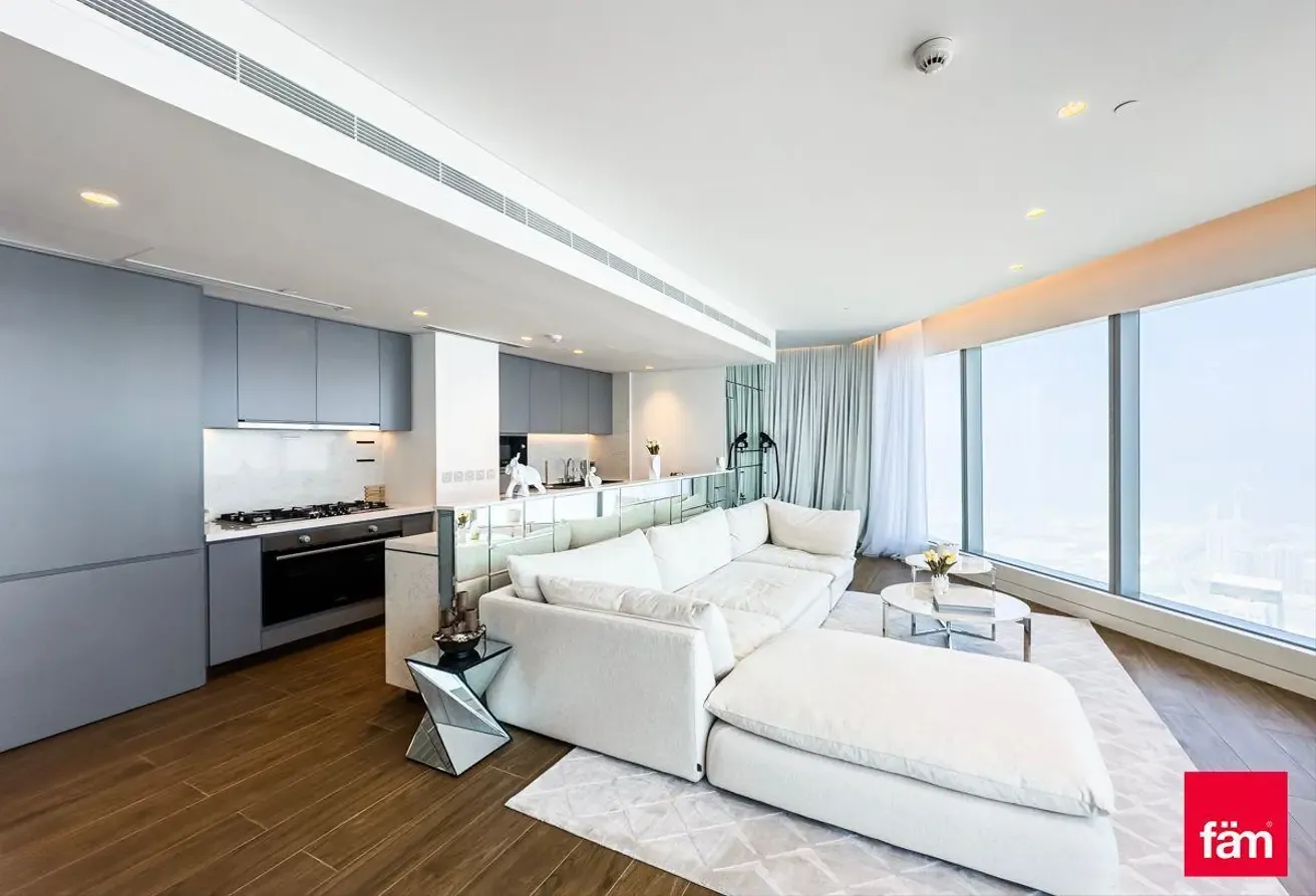 Investor Deal l High ROI l Upgraded l Best View