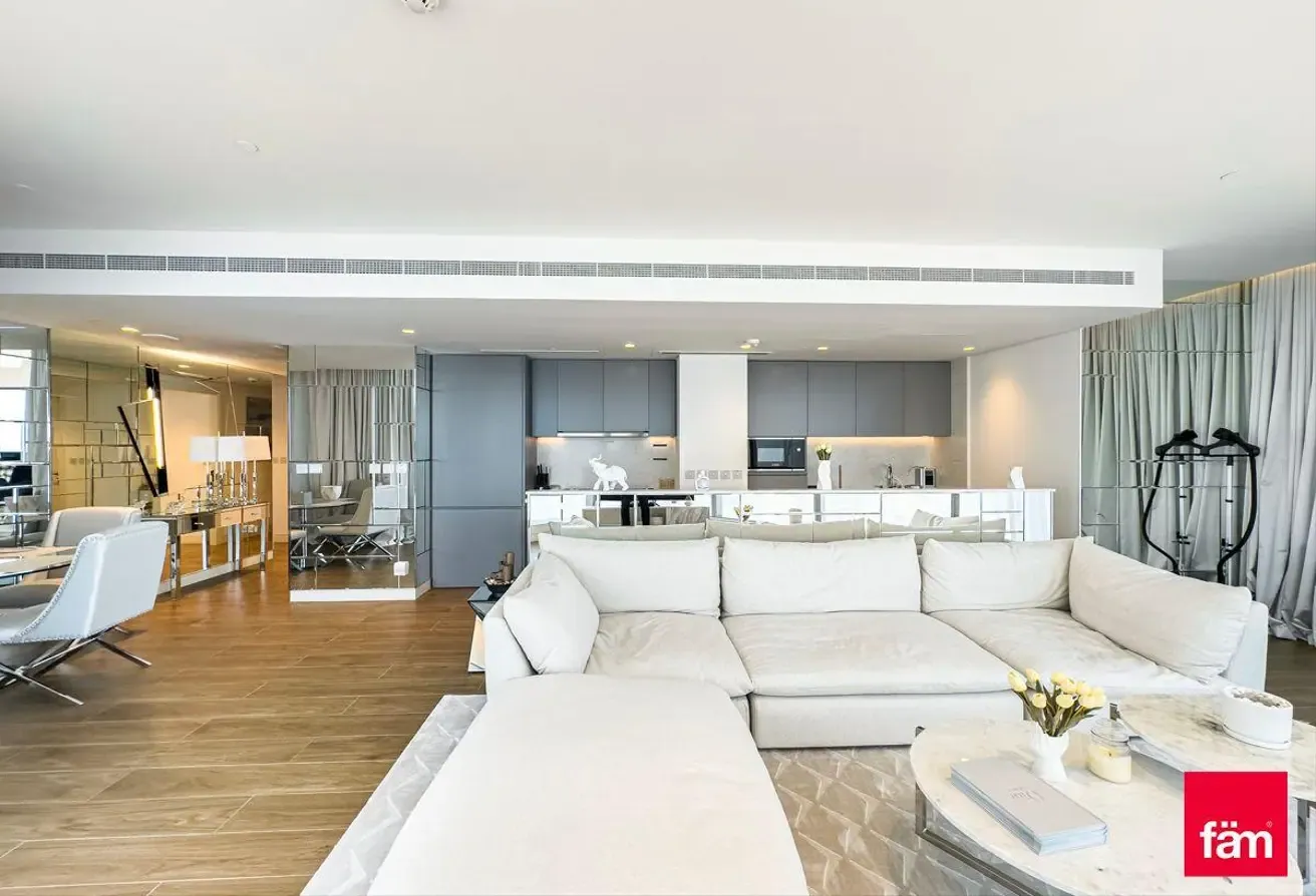 Investor Deal l High ROI l Upgraded l Best View