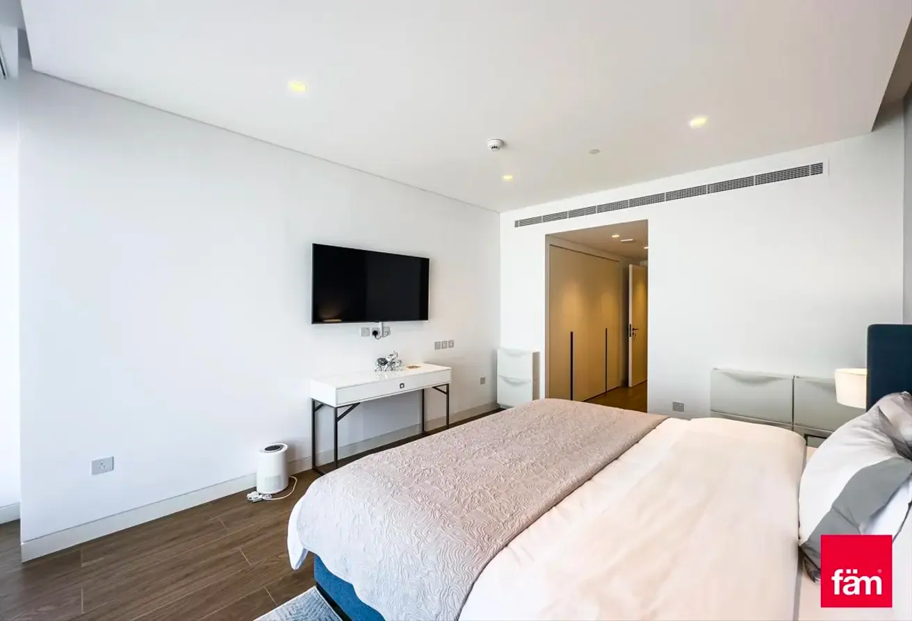 Investor Deal l High ROI l Upgraded l Best View