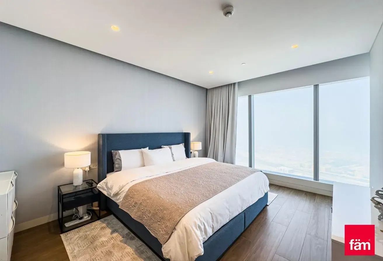 Investor Deal l High ROI l Upgraded l Best View