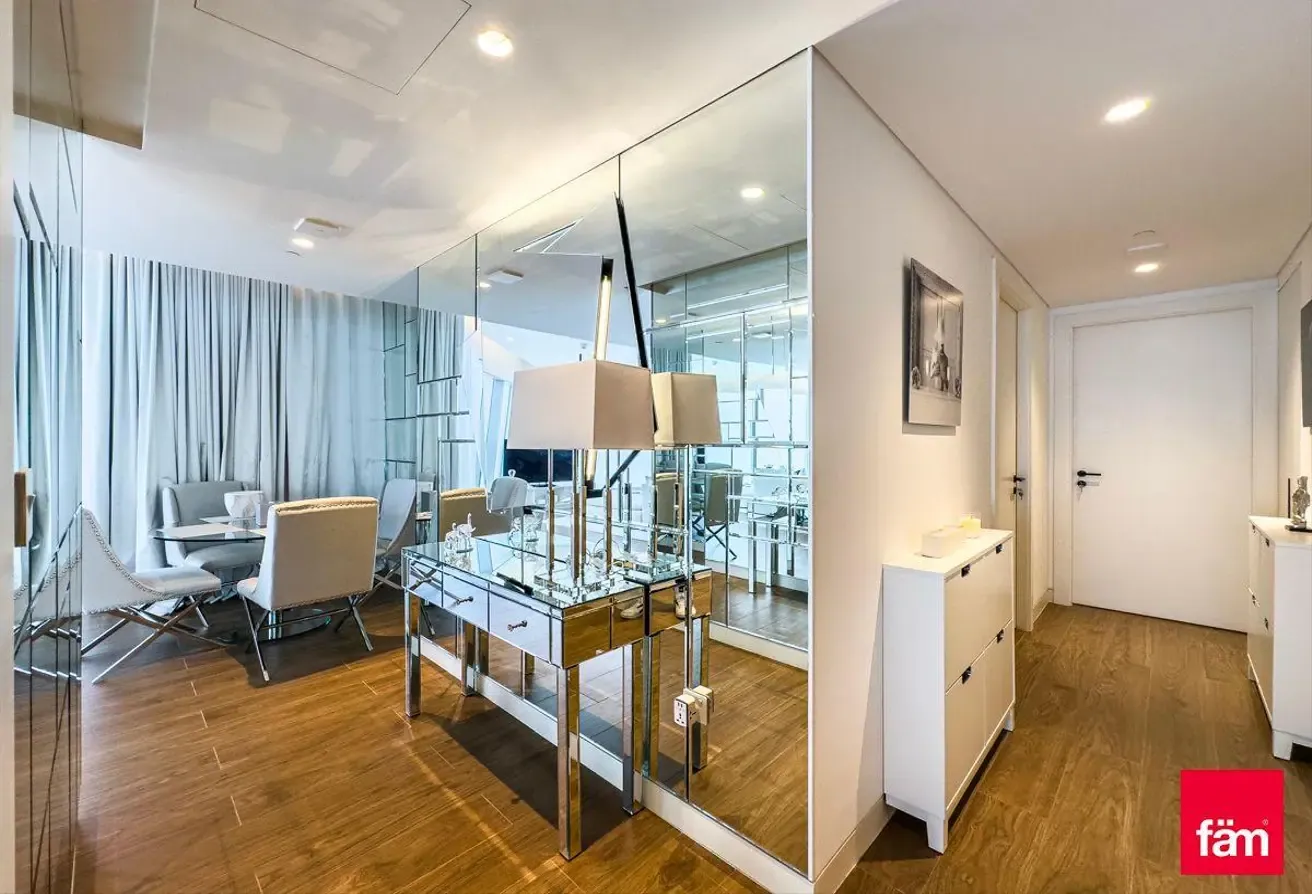 Investor Deal l High ROI l Upgraded l Best View
