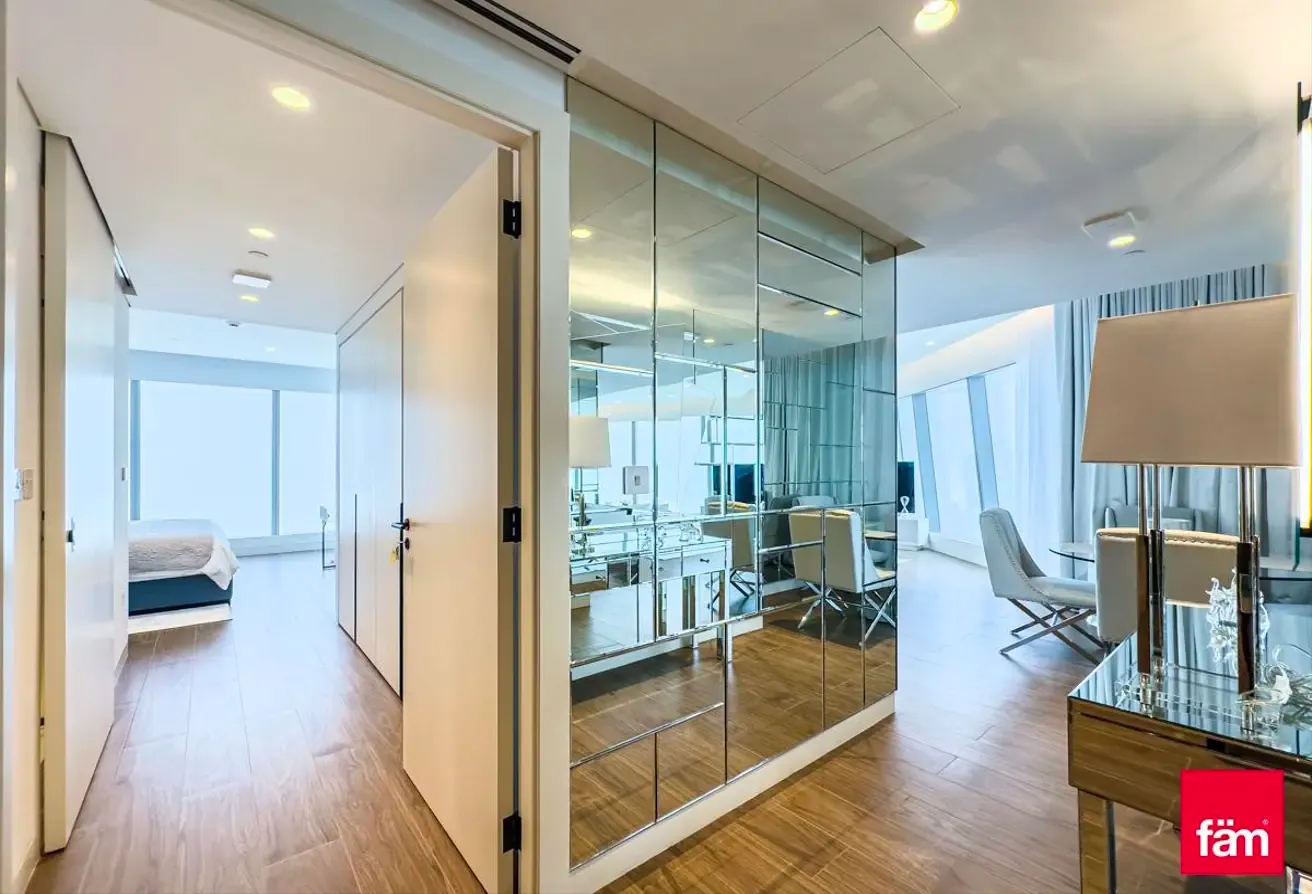 Investor Deal l High ROI l Upgraded l Best View