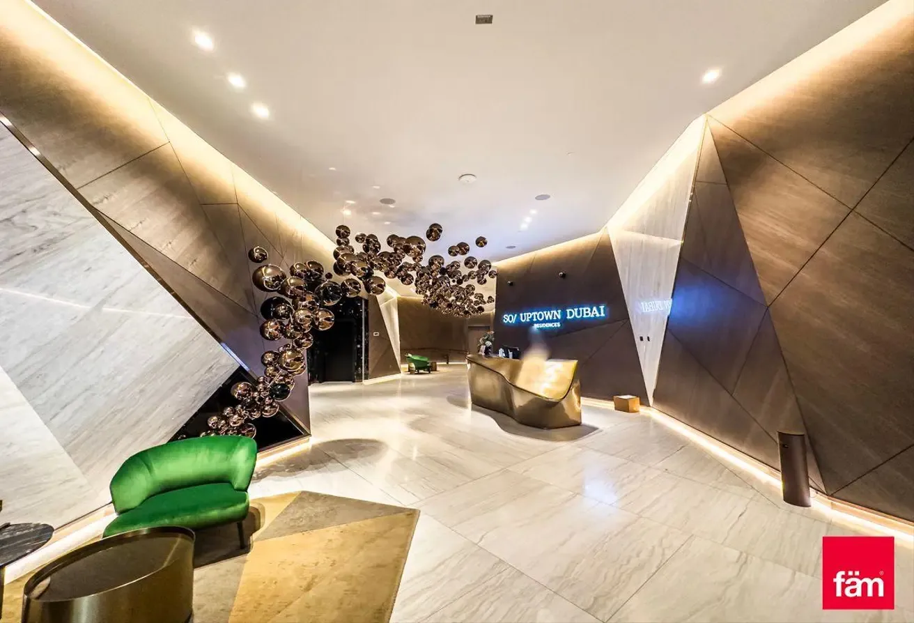 Investor Deal l High ROI l Upgraded l Best View
