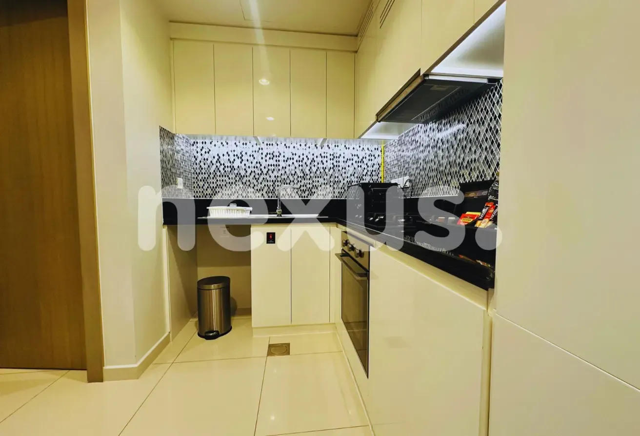 Below OP | High floor | Well Maintained