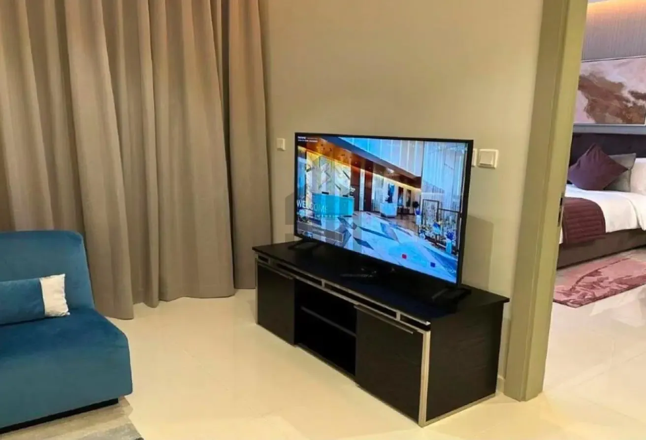 Ready to move in | Prime Location | High floor