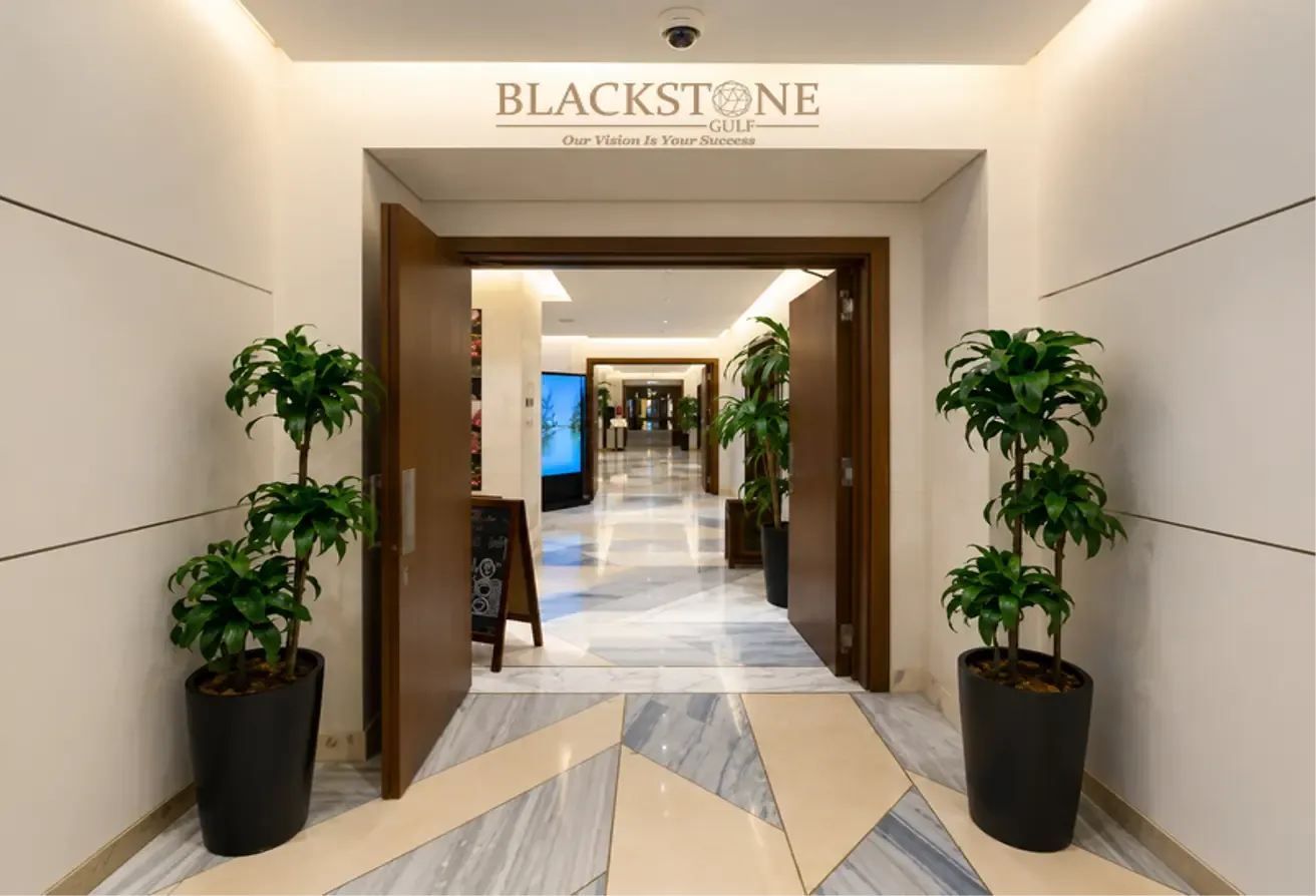 HIGH FLOOR | FURNISHED | SPACIOUS UNIT