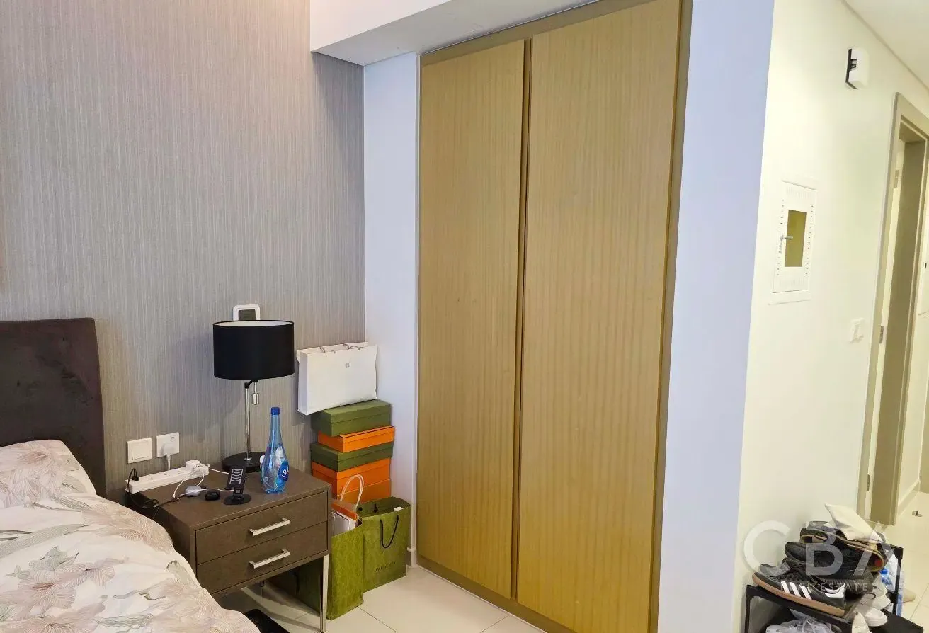 Skyline Views | Investor Deal | Prime Location