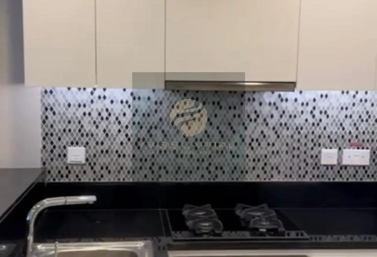 Income | Serviced Apartment  | Fully Furnished