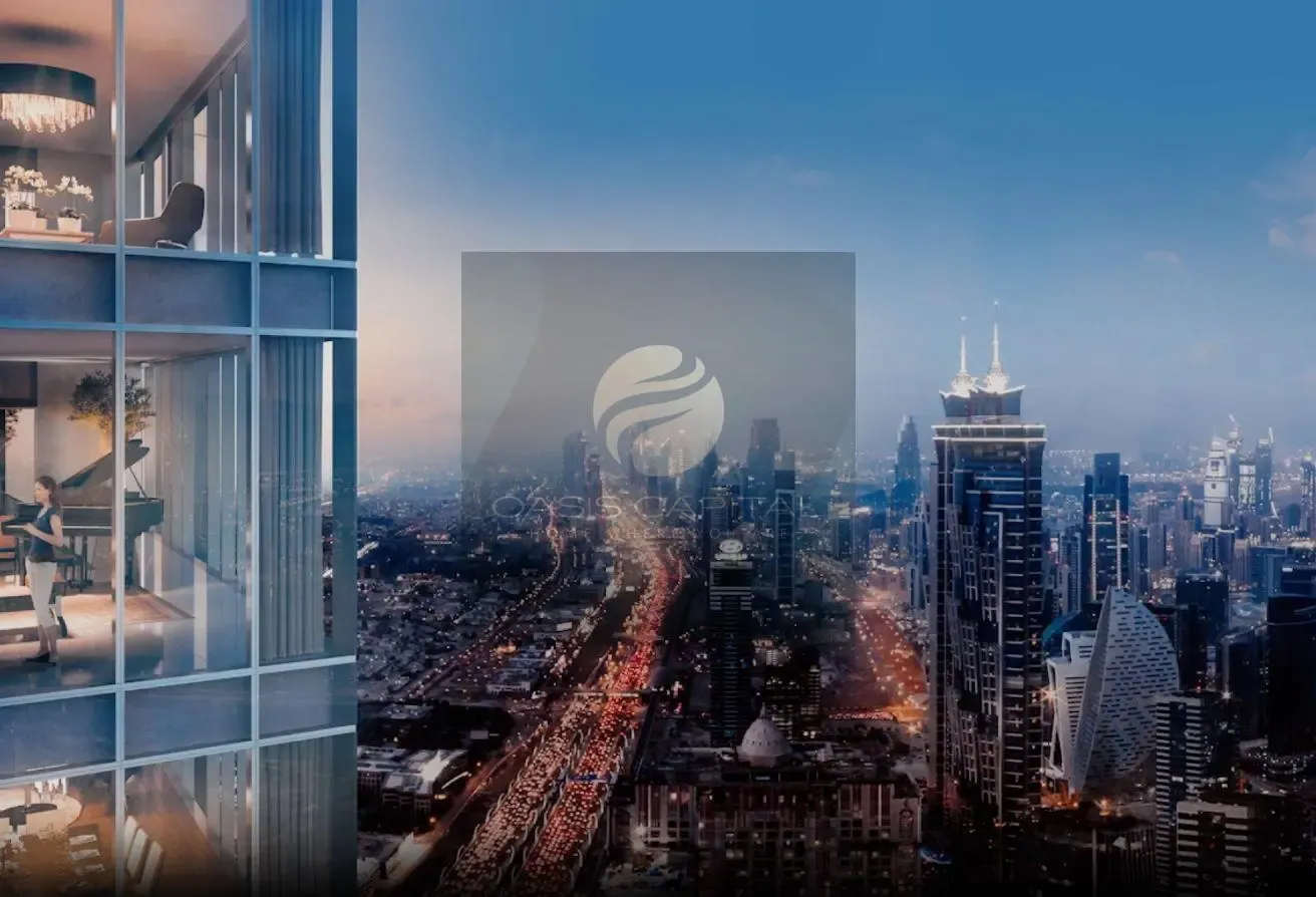 Income | Serviced Apartment  | Fully Furnished