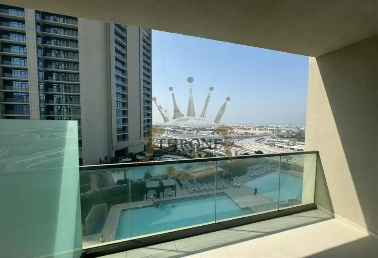 AMAZING VIEW | FULLY FURNISHED | MOTIVATED SELLER