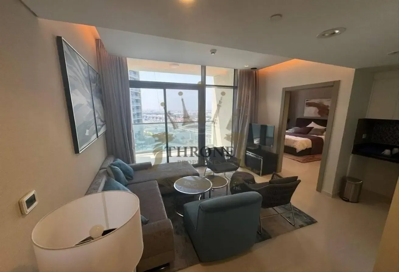 AMAZING VIEW | FULLY FURNISHED | MOTIVATED SELLER
