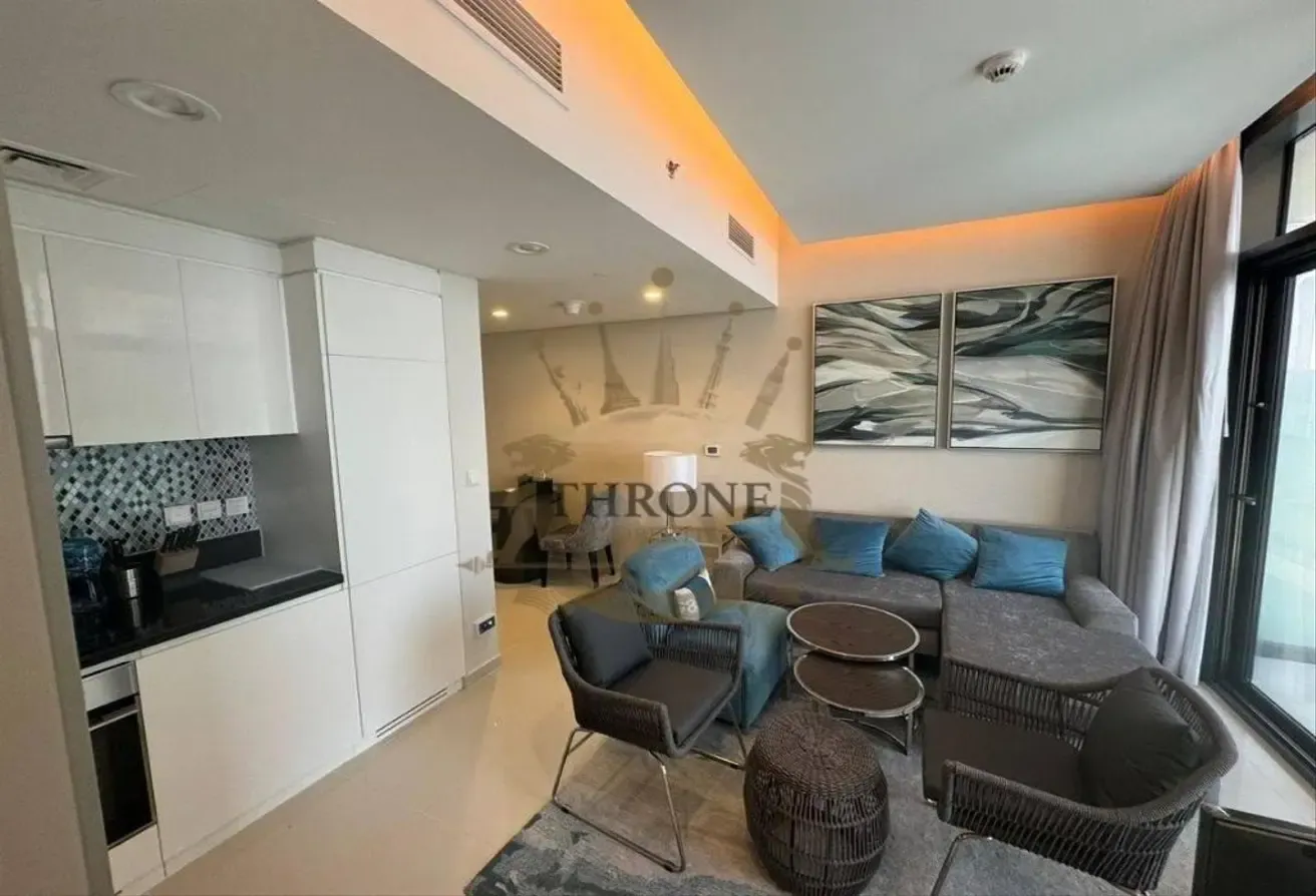 AMAZING VIEW | FULLY FURNISHED | MOTIVATED SELLER