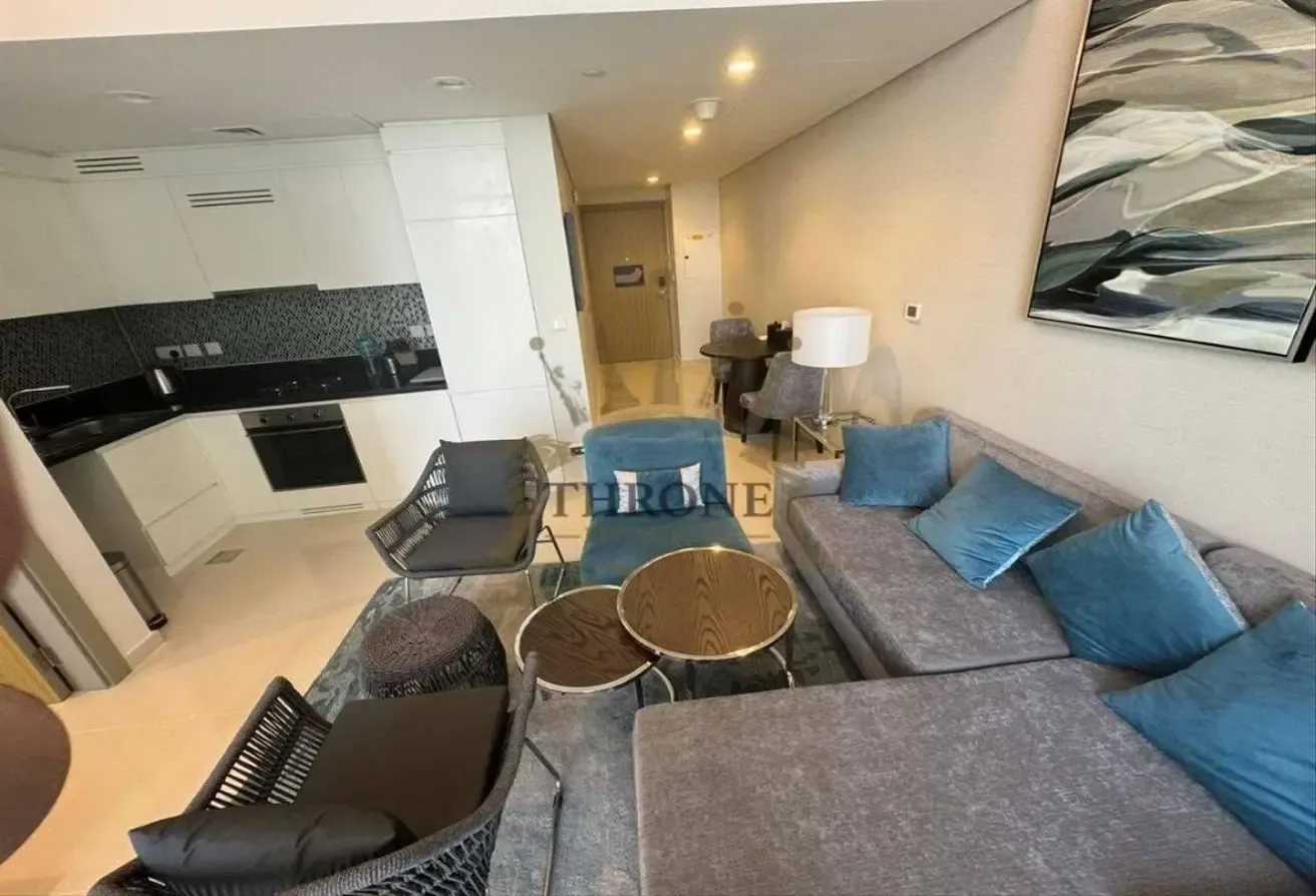AMAZING VIEW | FULLY FURNISHED | MOTIVATED SELLER