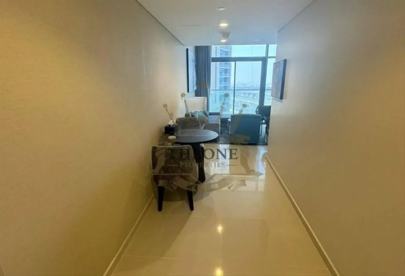AMAZING VIEW | FULLY FURNISHED | MOTIVATED SELLER