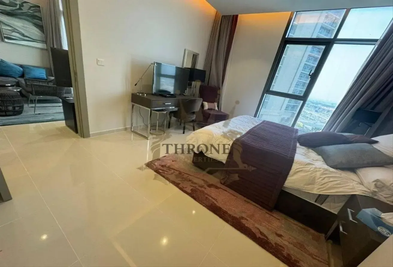 AMAZING VIEW | FULLY FURNISHED | MOTIVATED SELLER