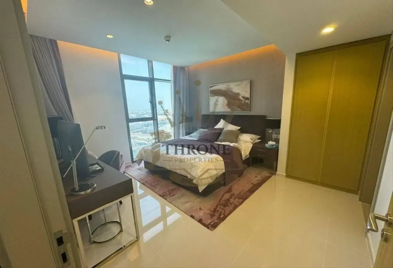 AMAZING VIEW | FULLY FURNISHED | MOTIVATED SELLER