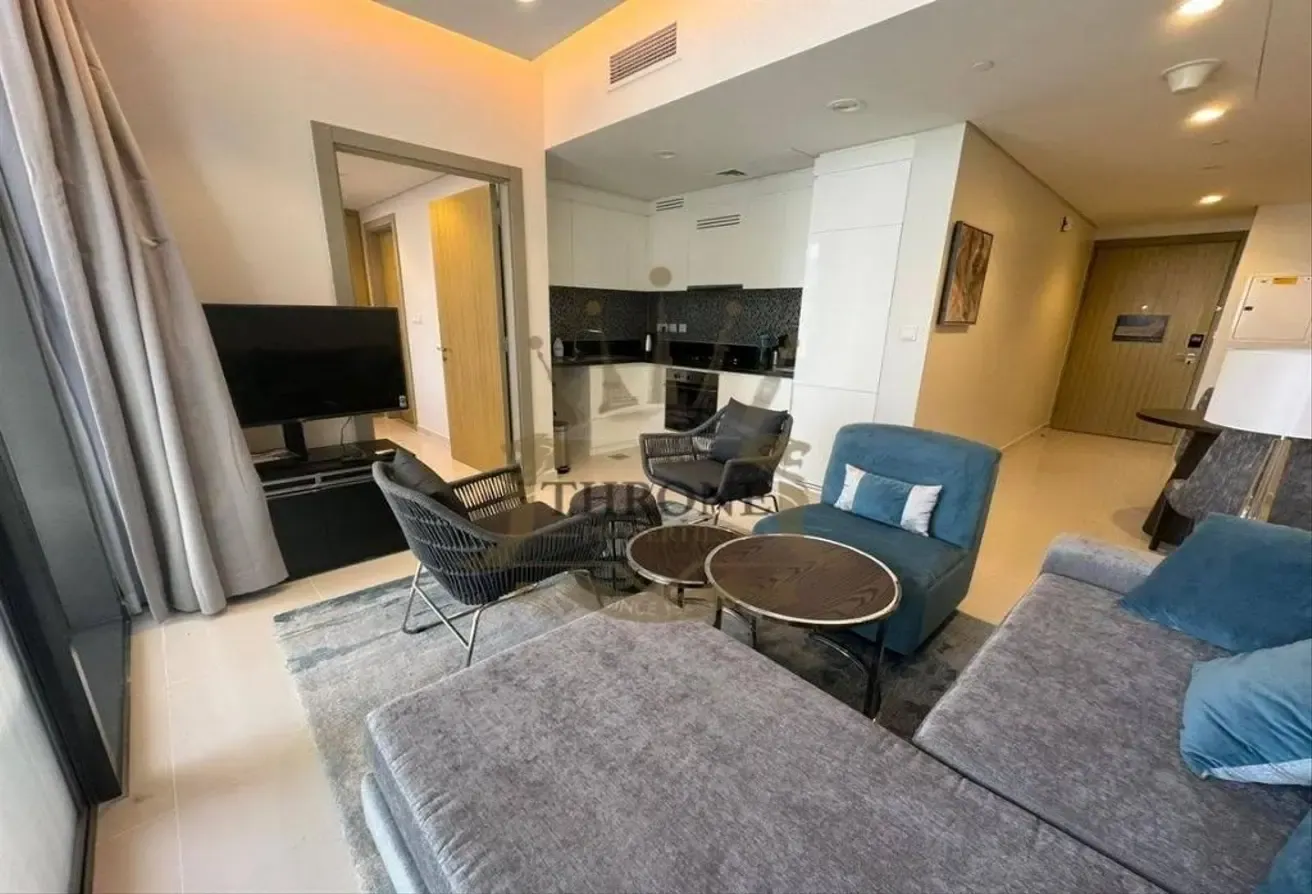 AMAZING VIEW | FULLY FURNISHED | MOTIVATED SELLER