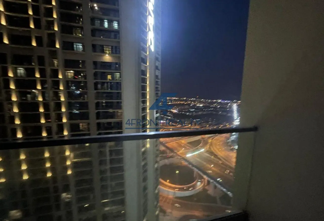 Furnished | Prime Location | Move in Now