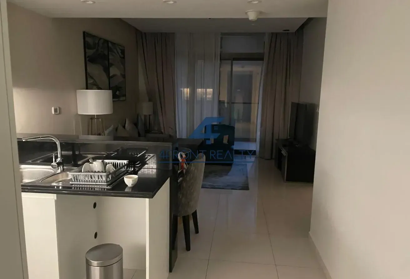 Furnished | Prime Location | Move in Now