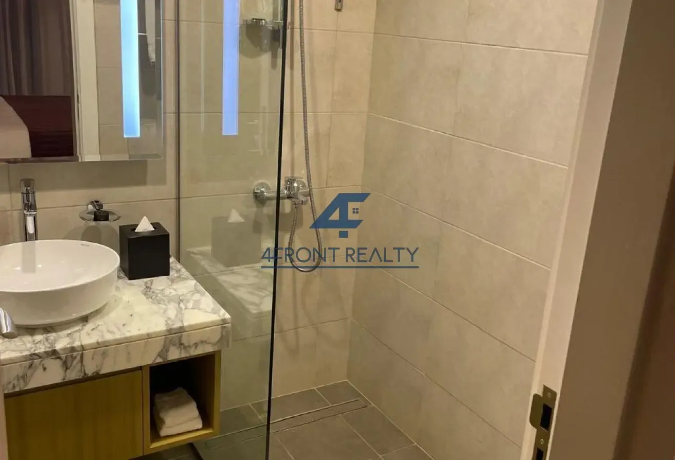 Furnished | Prime Location | Move in Now
