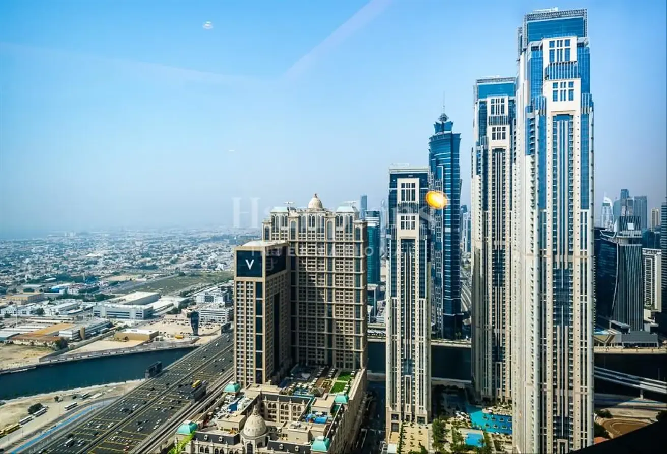 Canal View | Fully Furnished | Investor Deal