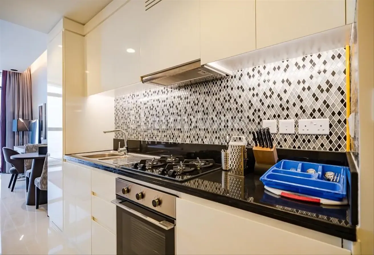 Canal View | Fully Furnished | Investor Deal