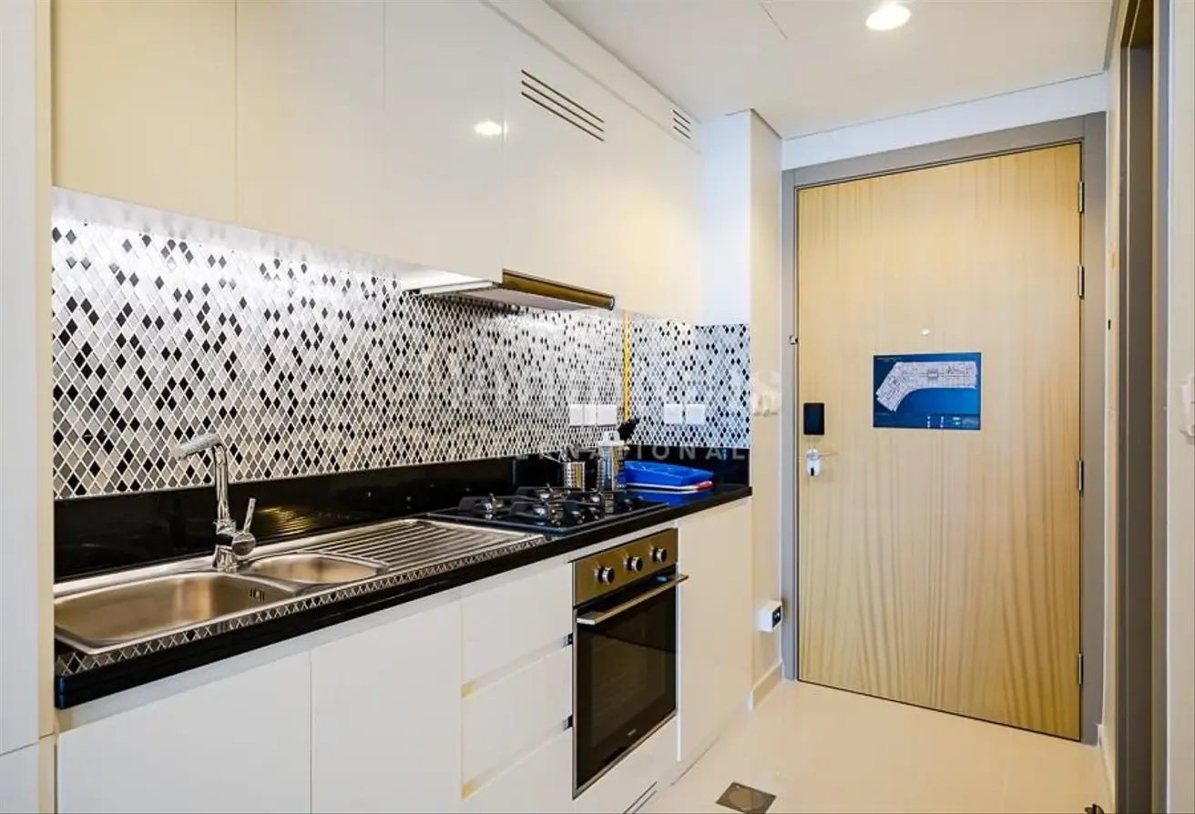 Canal View | Fully Furnished | Investor Deal