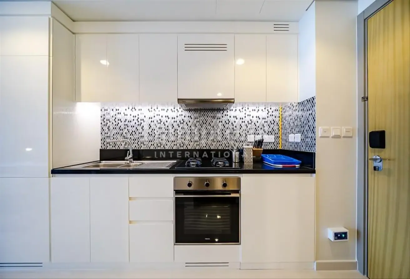 Canal View | Fully Furnished | Investor Deal