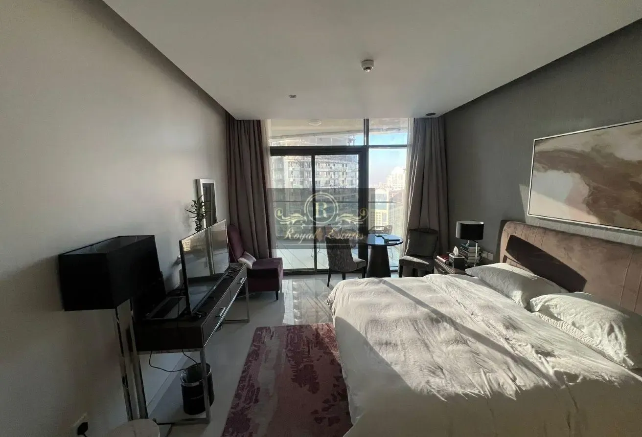 Investor deal | Furnished | Prime views