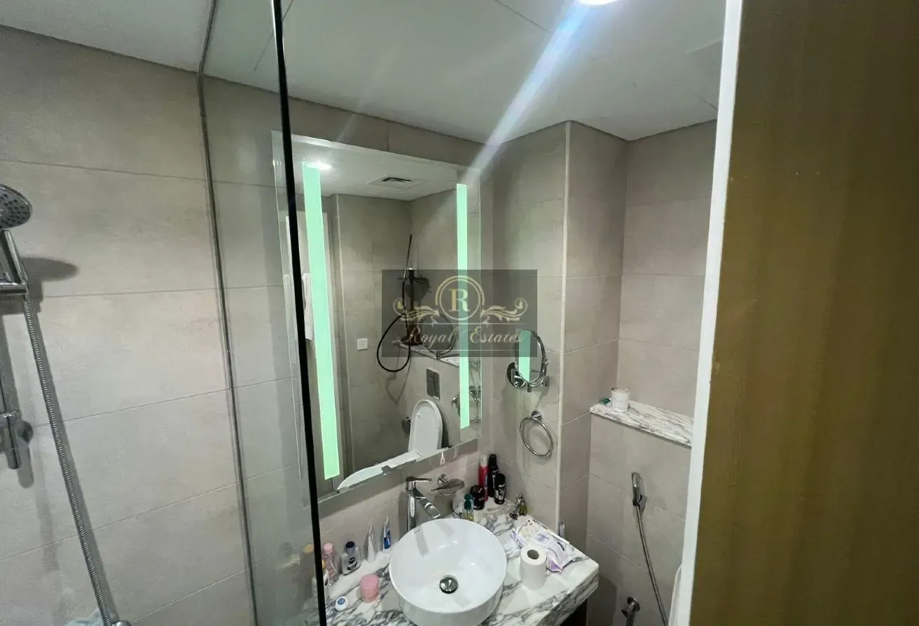 Investor deal | Furnished | Prime views