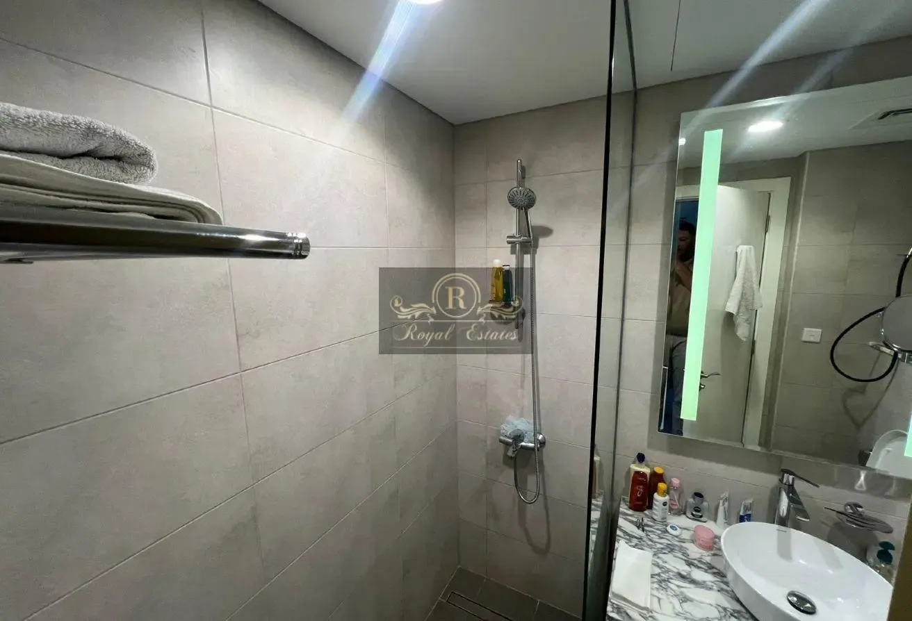 Investor deal | Furnished | Prime views