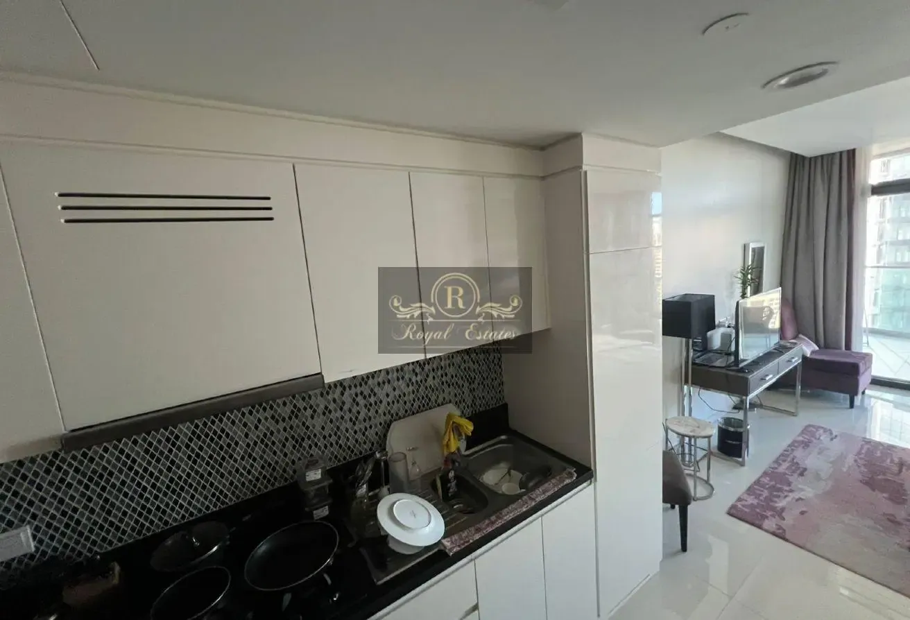Investor deal | Furnished | Prime views