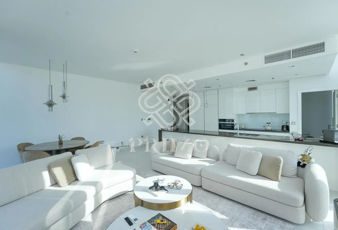 Motivated Seller I Podium Level I Lagoon View