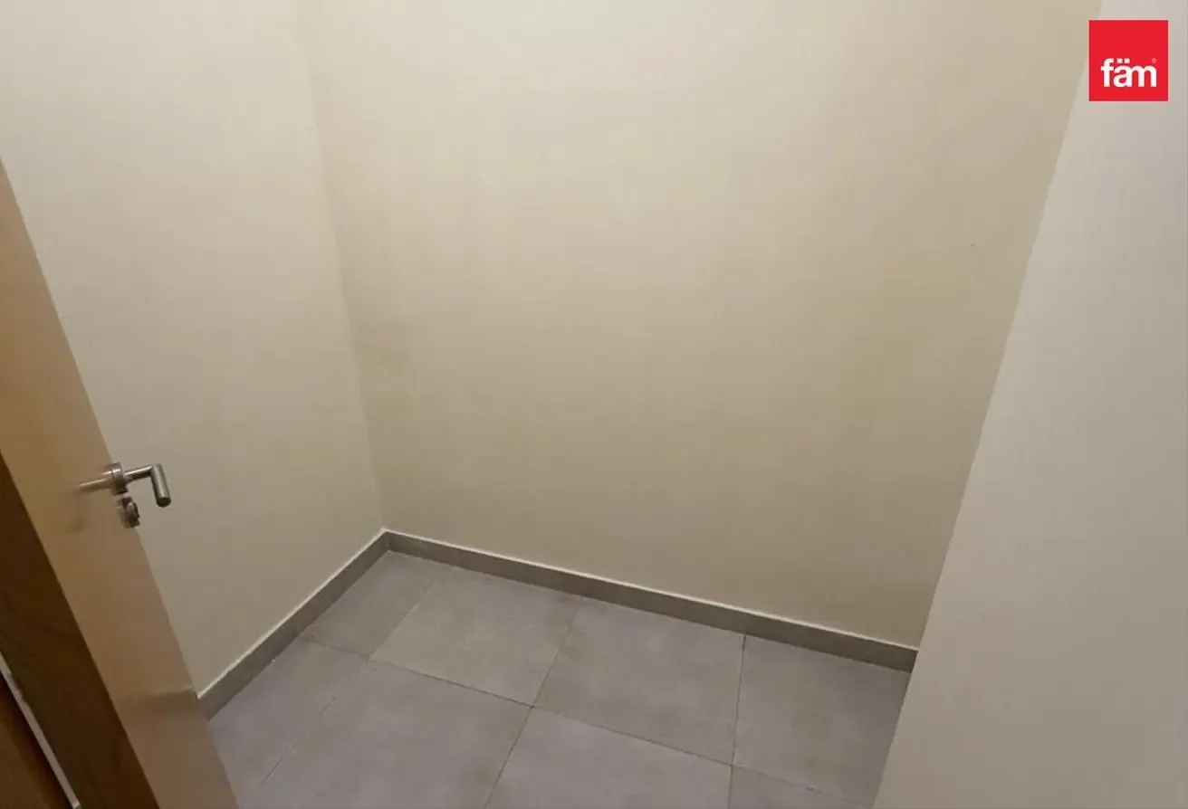 Fully Furnished | Modern Living | Investor Choice