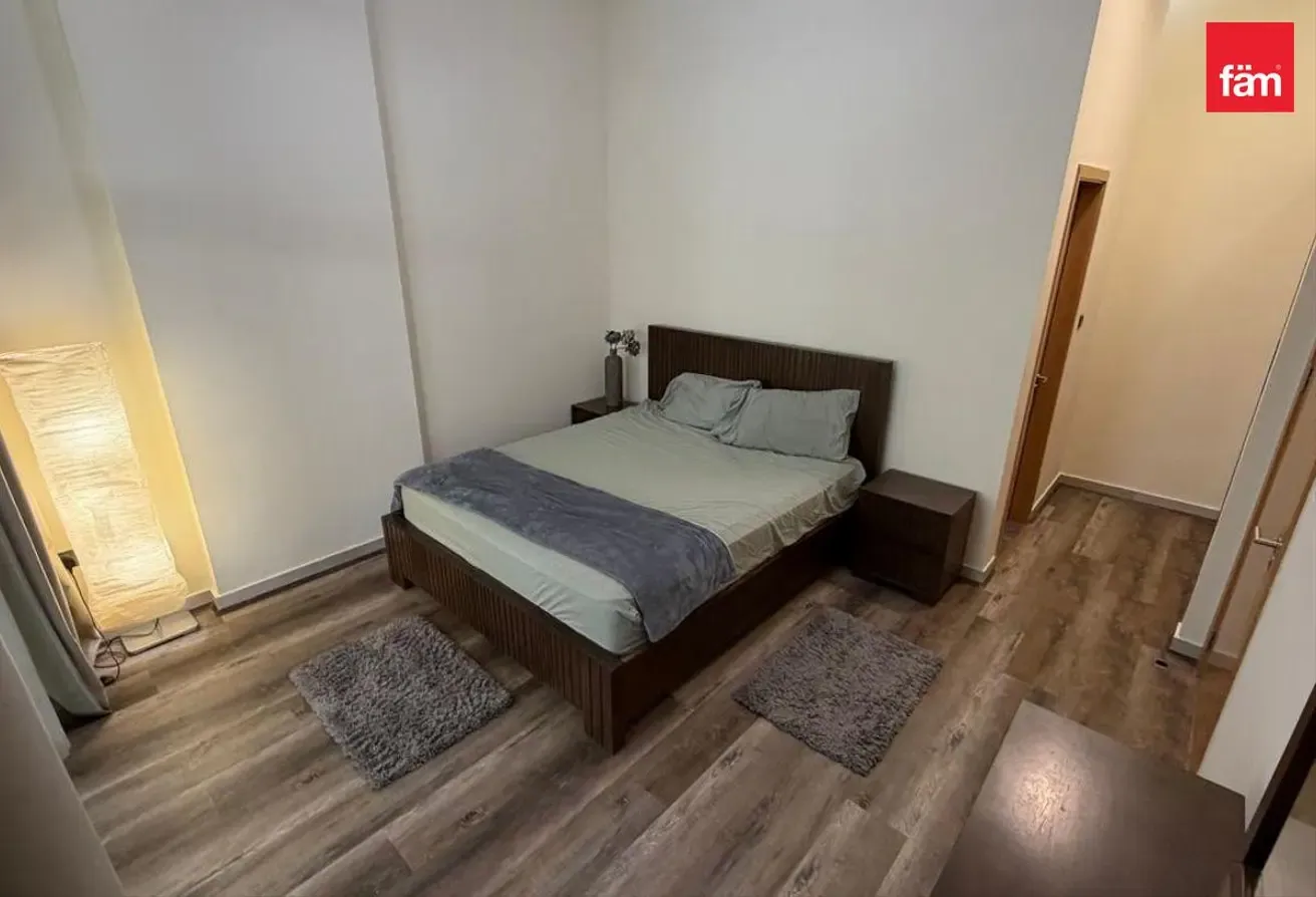 Fully Furnished | Modern Living | Investor Choice