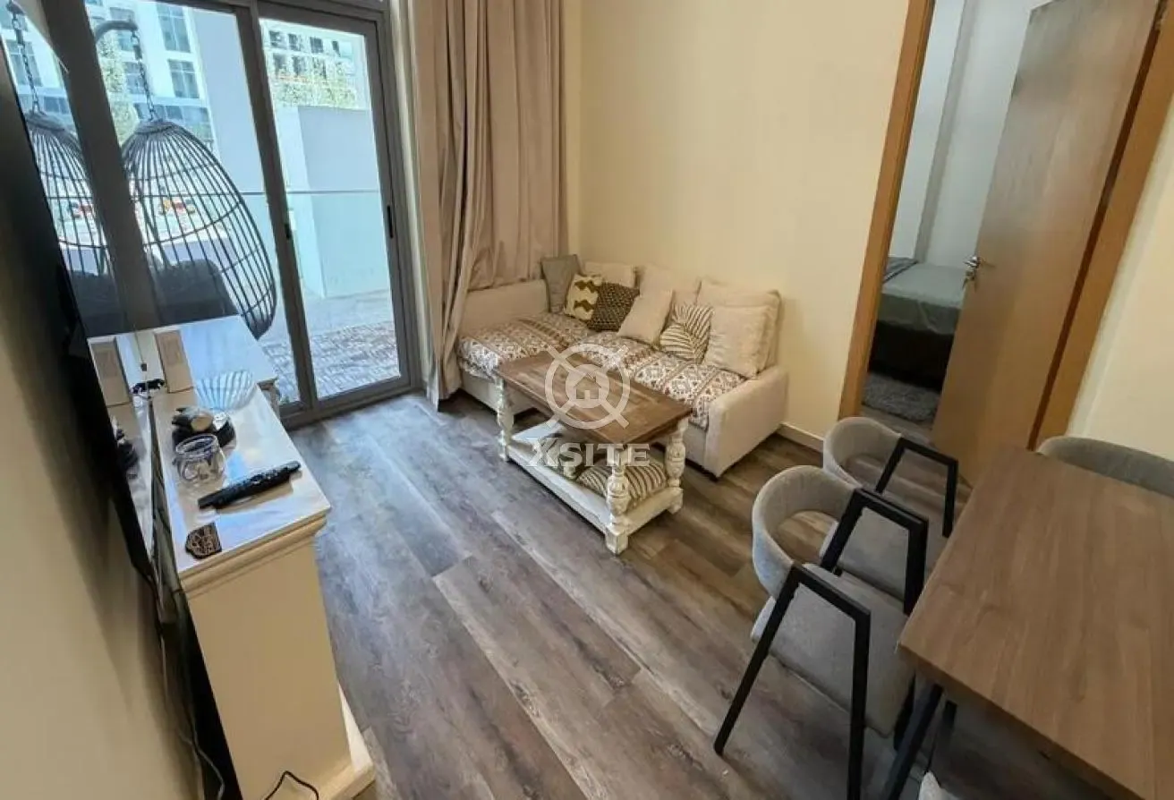 Fully Furnished | Modern Living | Investor Choice