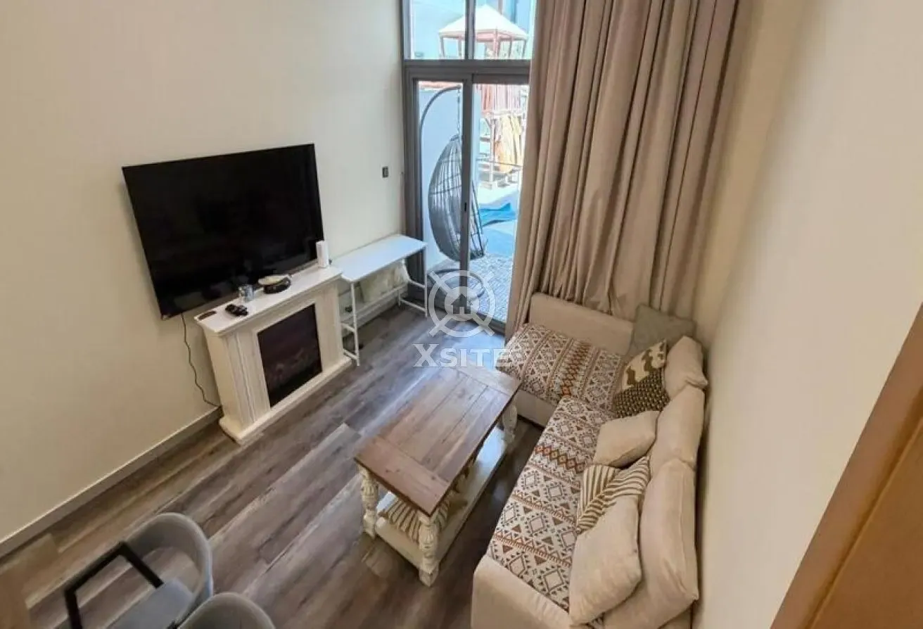 Fully Furnished | Modern Living | Investor Choice