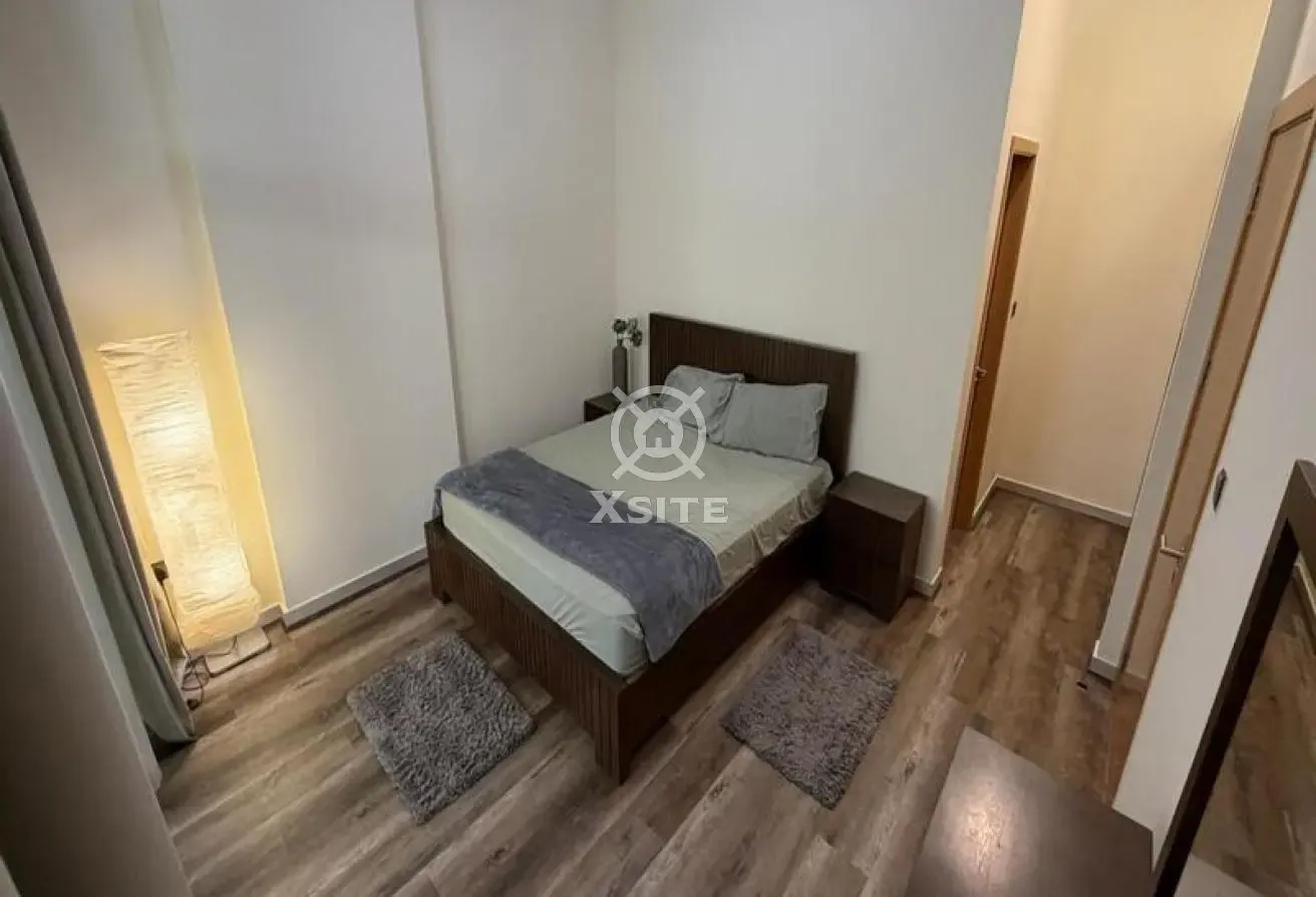 Fully Furnished | Modern Living | Investor Choice