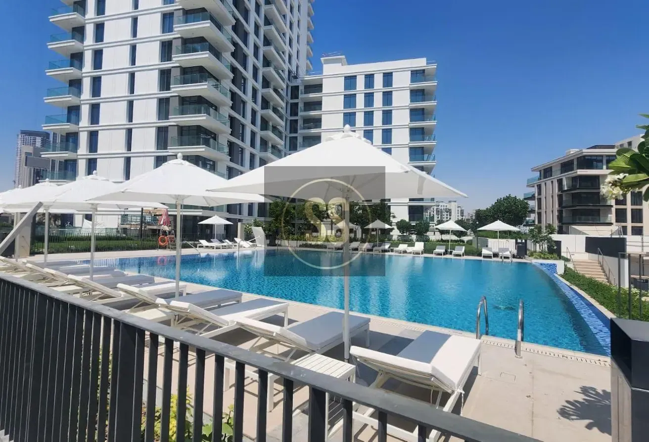 Sea View | Corner Unit | Multiple Options