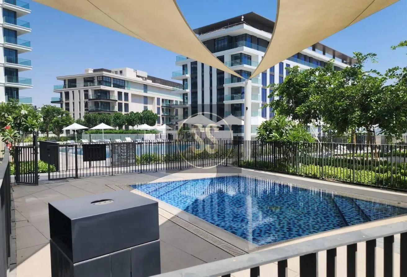 Sea View | Corner Unit | Multiple Options