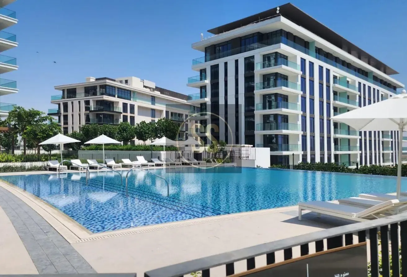 Sea View | Corner Unit | Multiple Options