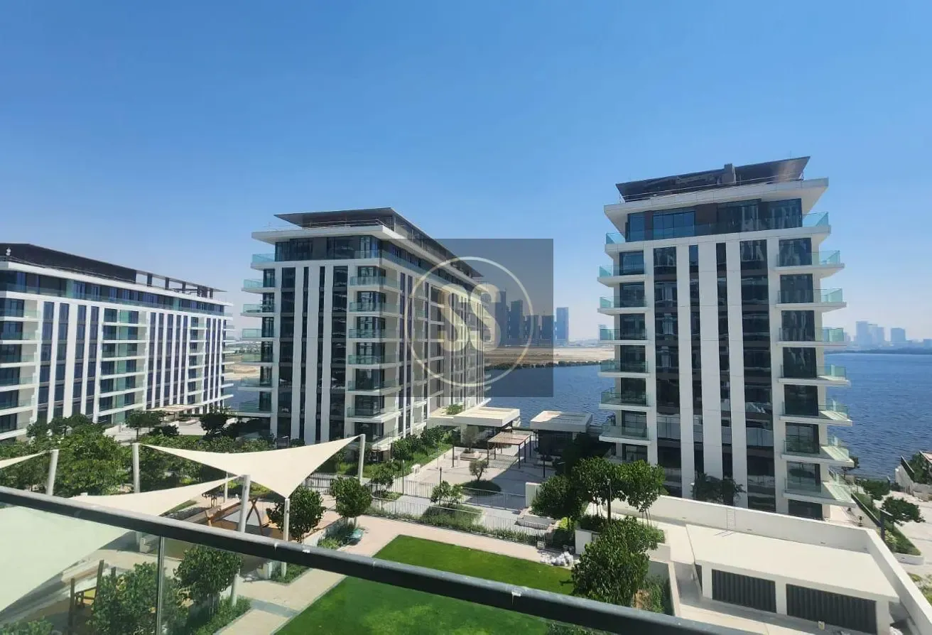 Sea View | Corner Unit | Multiple Options