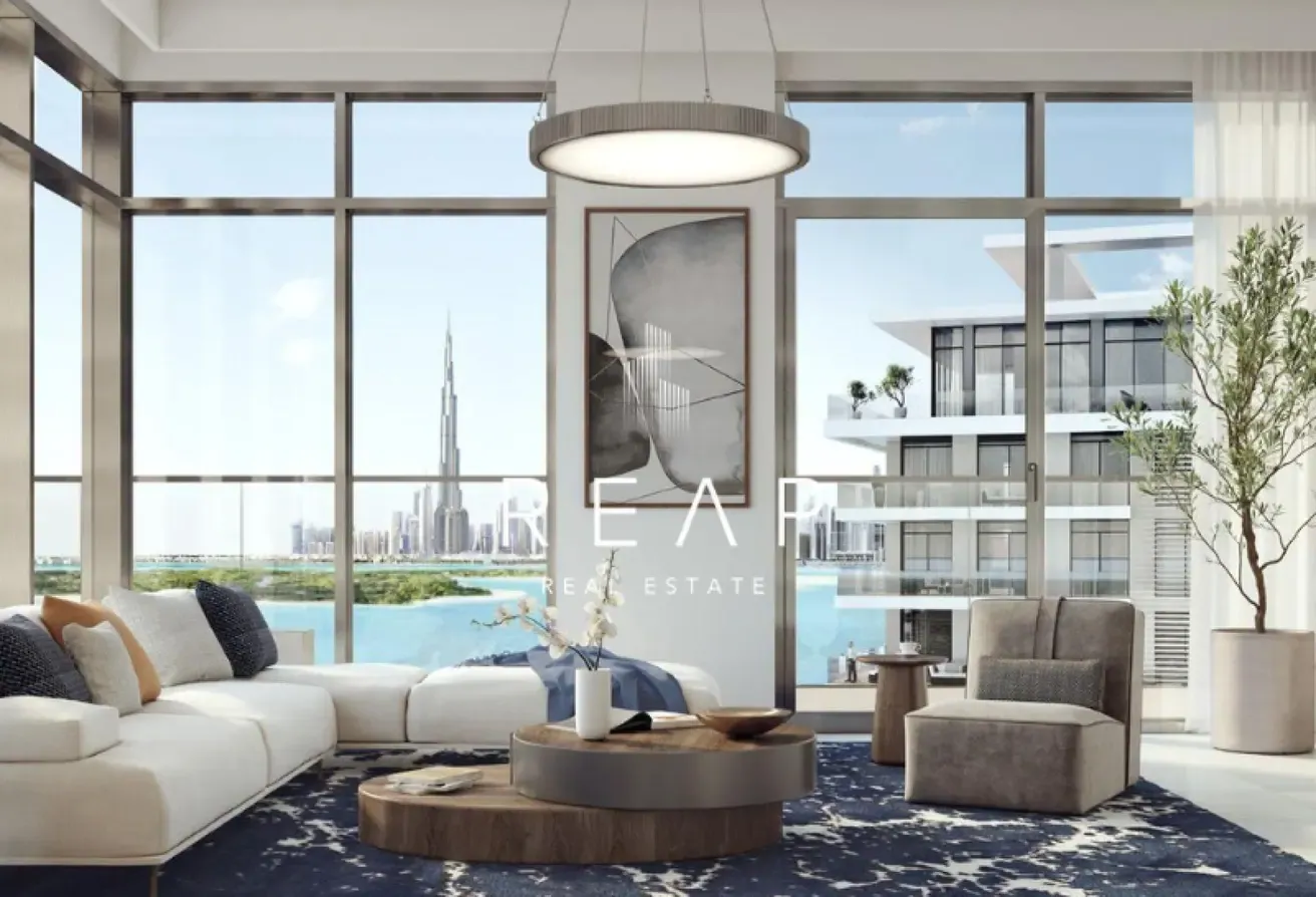 Spacious Layout | Modern Unit | Best Price
