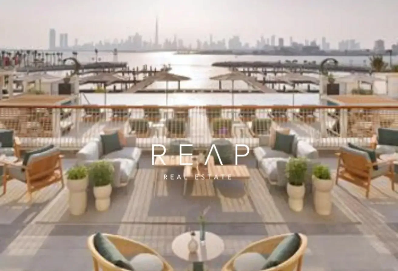 Spacious Layout | Modern Unit | Best Price