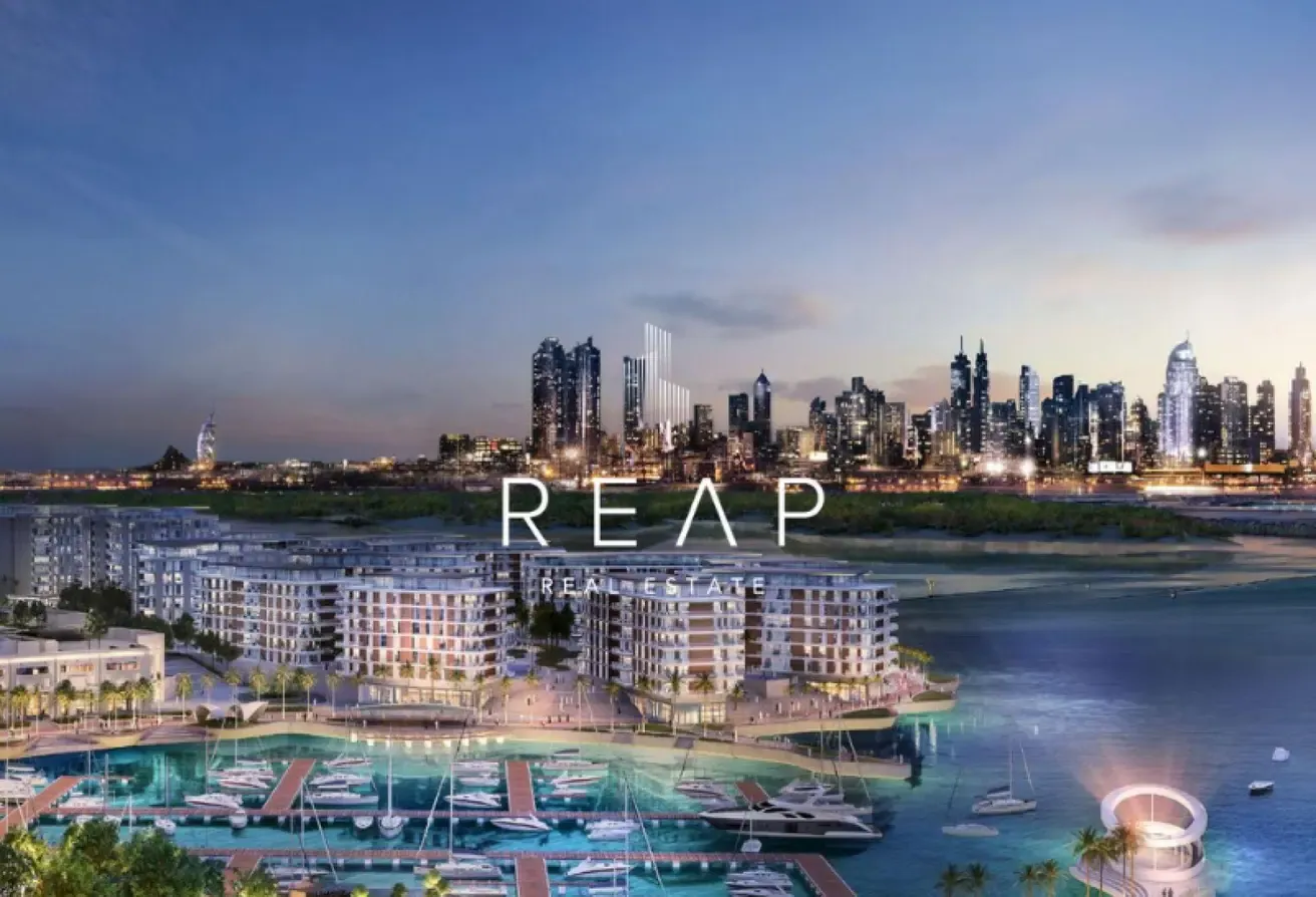 Spacious Layout | Modern Unit | Best Price