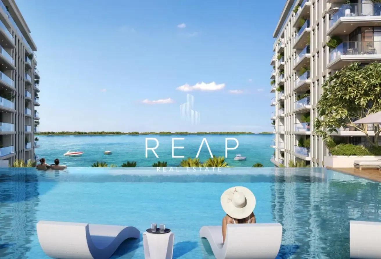 Spacious Layout | Modern Unit | Best Price